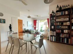 Sims Green (D14), Apartment #551219651